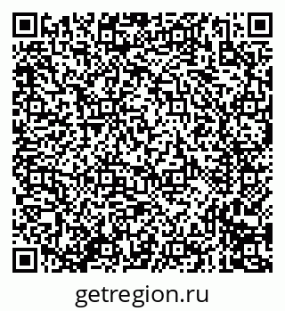 79635098107