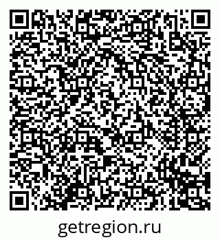 79635098109