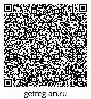 79635098110