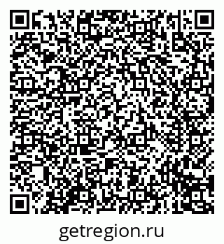 79635098111