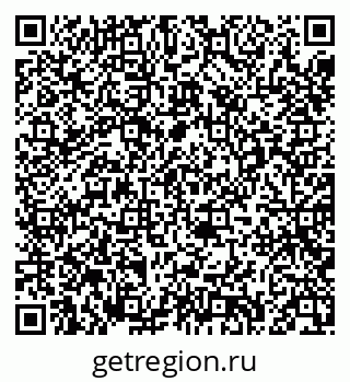 79635098112