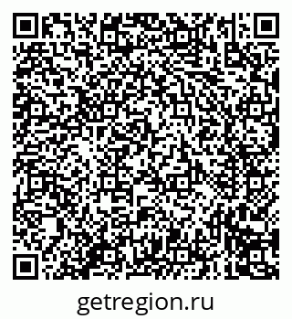 79635098113