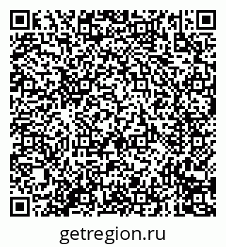 79635098114