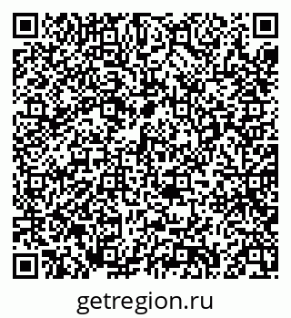 79635098117