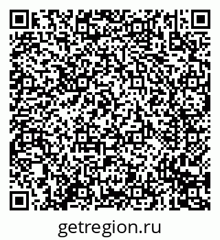 79635098118