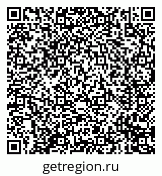 79635098119