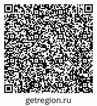79635098120