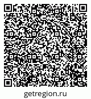 79635098121