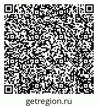 79635098122