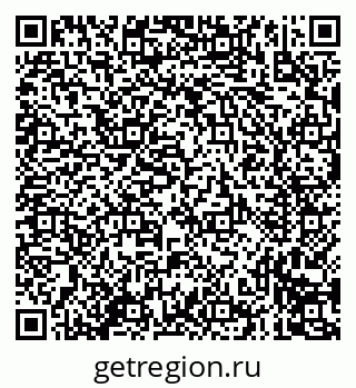 79635098123
