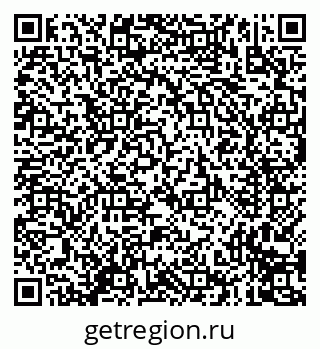 79635098124