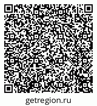 79635098126