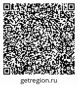 79635098127
