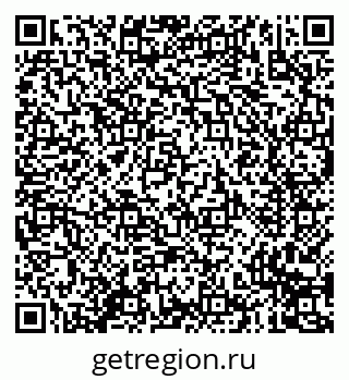 79635098128