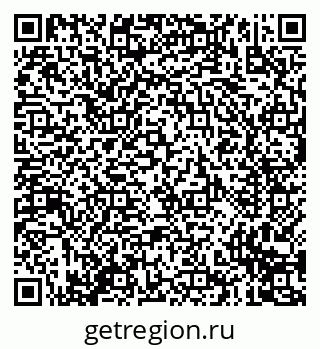 79635098129