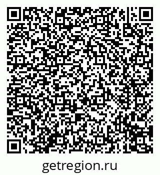 79635098130
