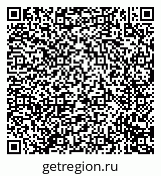 79635098131