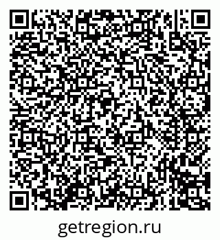 79635098132