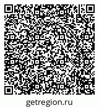 79635098133