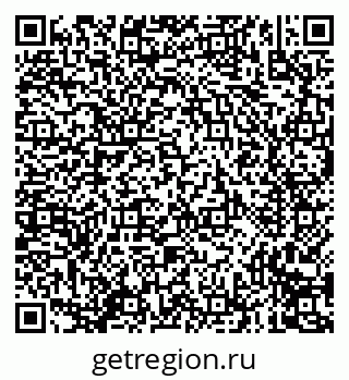 79635098134