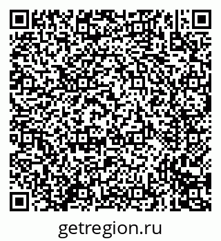 79635098135