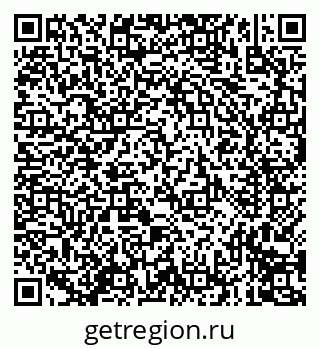 79635098136