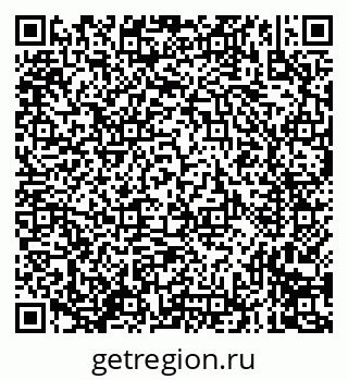 79635098137