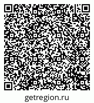 79635098139