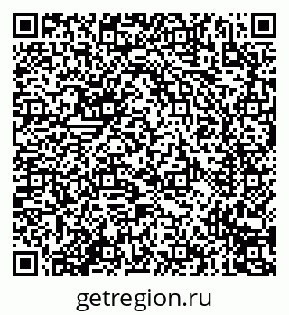 79635098140