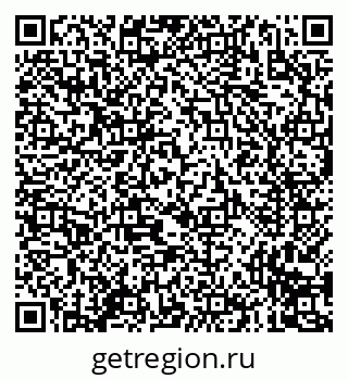 79635098141