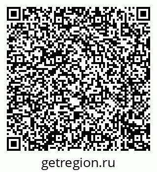 79635098143