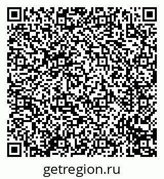 79635098145