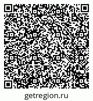 79635098146