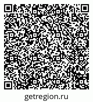 79635098147