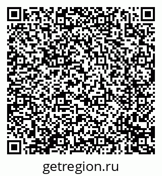 79635098148