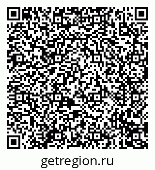 79635098150