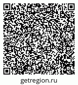 79635098152