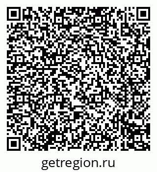 79635098153