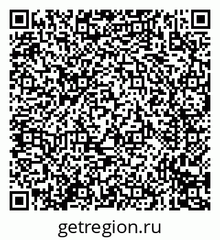 79635098154