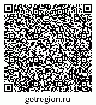 79635098155