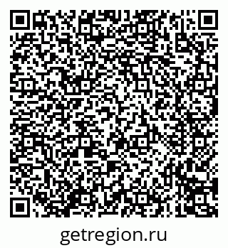 79635098156