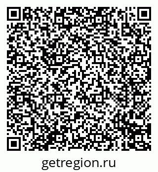 79635098159