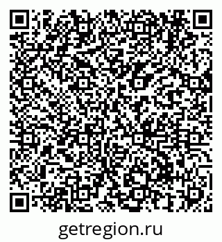 79635098160