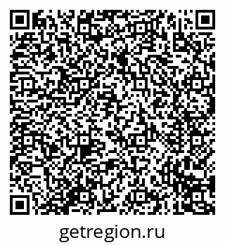 79635098161