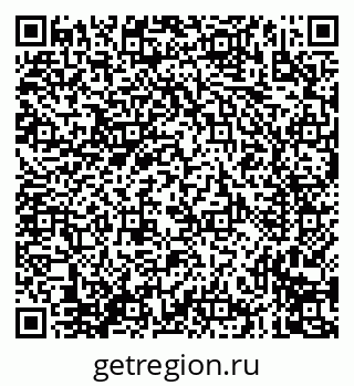 79635098162