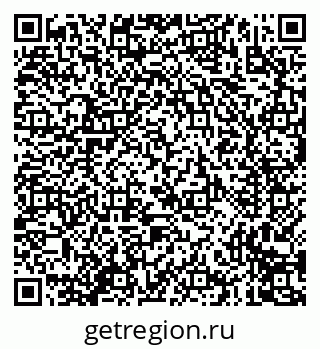 79635098164