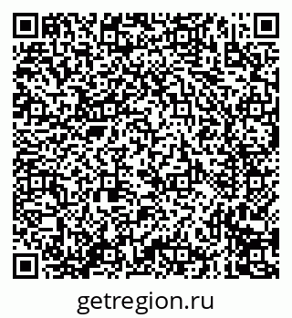 79635098166