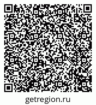 79635098167