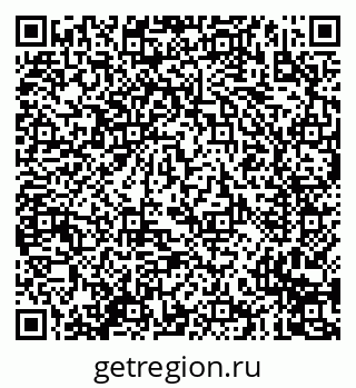 79635098168