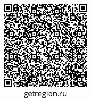 79635098169
